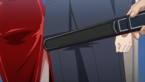 611df863d40f3c8ac3a7ae6048f2b387.png