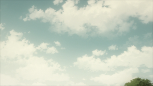 664d98299f9c6f29a284678b6e55c416.png