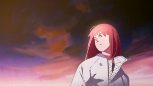 6772affb188447dbdc30d58e00f82564.png