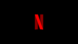 67cf1a4f22e3ebe36ce72bebf5e59583.png