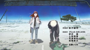 6b81e70cb744335ee6c1a1077637ff59.png