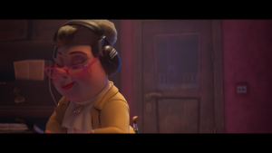 725fa8063da803a36cba27650d6f7224.png