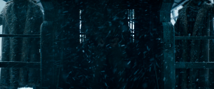 75925a4bf4a136bb46e82c75940feab2.png