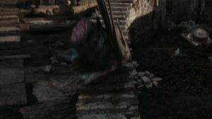 7bbd34e6114a7c690a812cf1eefed859.png
