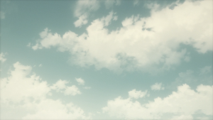 820e320d939b16608d80399e28711209.png