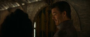 82ca35ae6208ef896b4adfe022ae4ccc.png