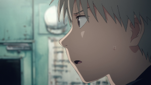 873ef35549362d4ff0054f975be98ae6.png