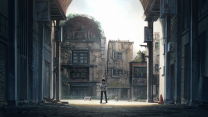 8c8b9630fcb6ad4b6a2a0bfbd4c5ec97.png