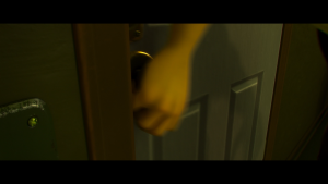 982c1e17d1ced695131219a77f3747f0.png