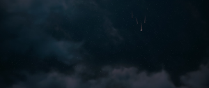 9ccefc871e73b1f5168ec8bc197d999e.png