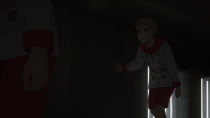 adaf1e184247ebf61251b48a78efee35.png