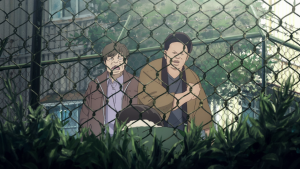 b152eee2d4e36f19cef77ebee7bd397f.png