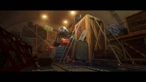 b205f3b603b4ba0d3b5035e8fd47a097.png