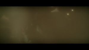 b344340519cfff81ceca880b78a81b12.png