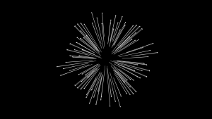 b3e9bcb9e507a6e2871a031dbb15effc.png