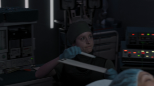 bf9cf779043c3e8c5e61192d4187d071.png