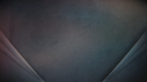 c3449112dc16f4b78538cc2bdbb5988d.png