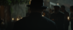 c8d3d7a52dd428d4ff37c56642d8774e.png