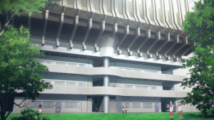 c9c5d5d7c09698e41363f4e63a5c9117.png