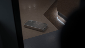 d722646358a88c81f89620fb17182c6e.png