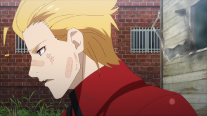 dbe19a669c1b43bfb2711d9796e4cb0d.png