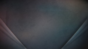 dd21e49f5a9590b07435f6ceb4593e45.png