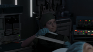 e592186c89954ad54c0c0c05ad896846.png