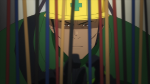 e5b443fb995822677f8a69f0c8effcc8.png