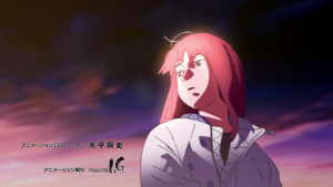 e8ade0a57780503ad99936a48a1da820.png