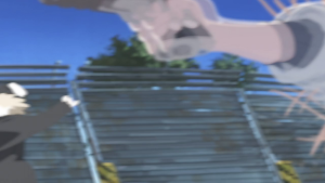 ecf1ff1dbc7cb627bc160af1a0171889.png