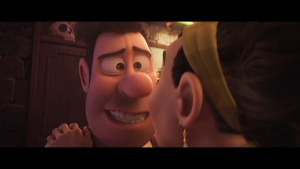 f18b3bce0f1499e74cab22a7e015f290.png