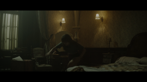 f4447533821ab51658a451593ecb9237.png
