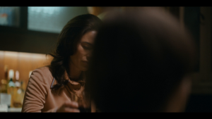 fc0fe3a5897625cd5a2da8daed89eb70.png