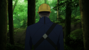 fc1aad81221bdcf0a59156e7087cd0e8.png