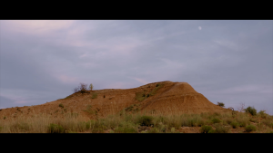 1003b7bcb674f18deb5ccaa84060a7ce.png