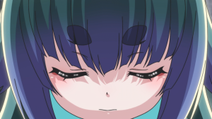 109281faa5024cf4e46a57fae3657f5a.png