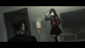 15fd4dd25b2801e76e8fe52d8bf41668.png