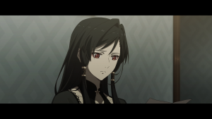 1b8f140dff5980857138078e7f2b4adc.png