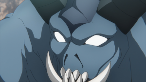 21e53e41c5bff22430b8f79b7a15d03f.png