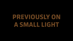 24f3c02b4765f9eff6498bfc3cac4b7d.png