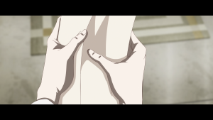 2aa8601570f1bb0b13e6f2440896f364.png