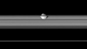328726641474818c231c0908d15f3448.png