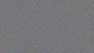 33a378dbf5de488cb9fcb0d78769d144.png