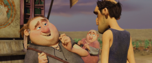 34d0786b16a561dd0312a1d5b0ff71c3.png