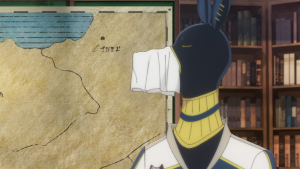 3996b3caea4bfe9616b5d1c074de1a8d.png
