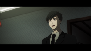 3debd158b60e846fc16cb6fcec4a3ac9.png