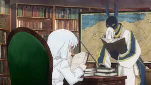 421b7420a4fc05b2dc5f1c15b43dcd2e.png