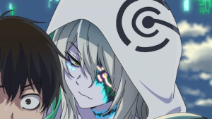 46b82000523c100c6004ecdef4194140.png