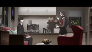 4ead3d939ff6360b2a85536282e7b376.png