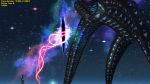 55b06aa2e7c857f468ff41bdf7091947.png